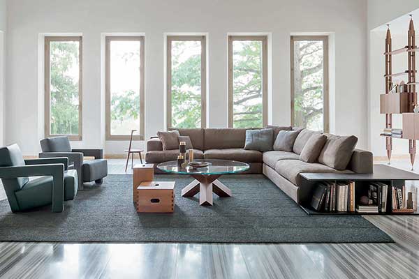 1472204442347232.jpg BE Wellington 4 seater sofa, Ambassador sideboard, Cliffden coffee.jpg