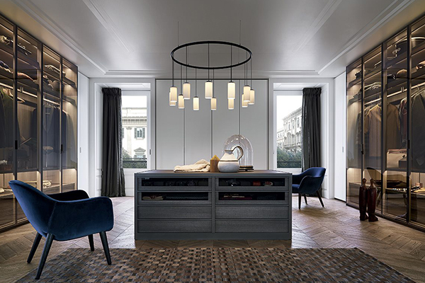 1472204457176705.jpg 未標題-4.jpg