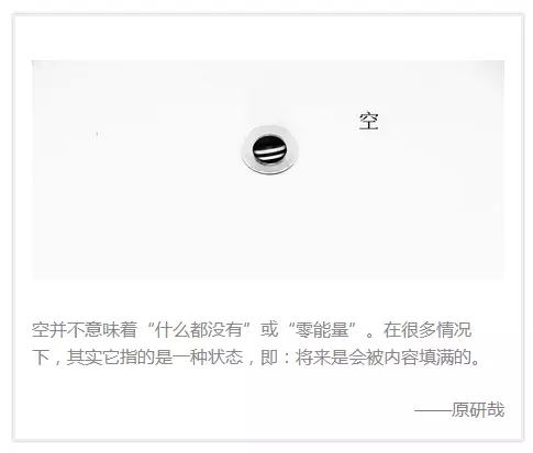 1482141333623592.jpg 8-1.webp.jpg