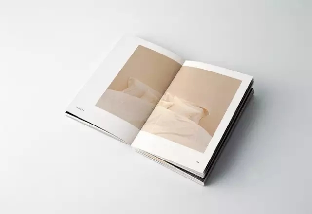 1482141525642181.jpg 8-6.webp.jpg