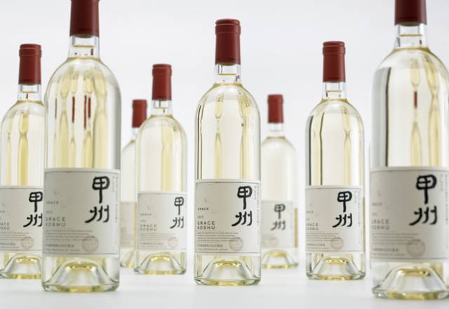 1482141860625027.jpg 8-16.jpg