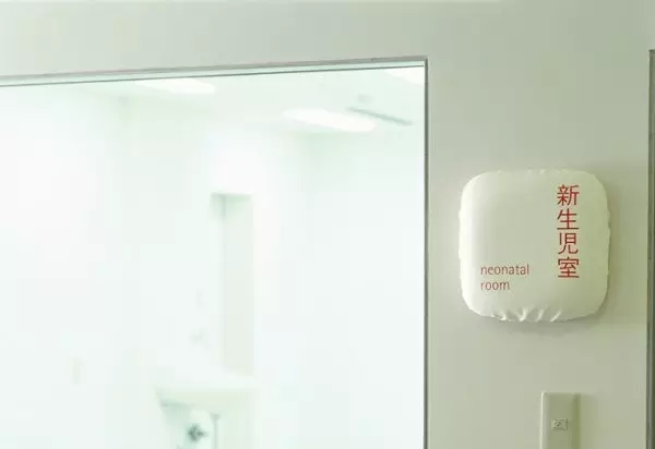 1482141968476201.jpg 8-18.webp.jpg