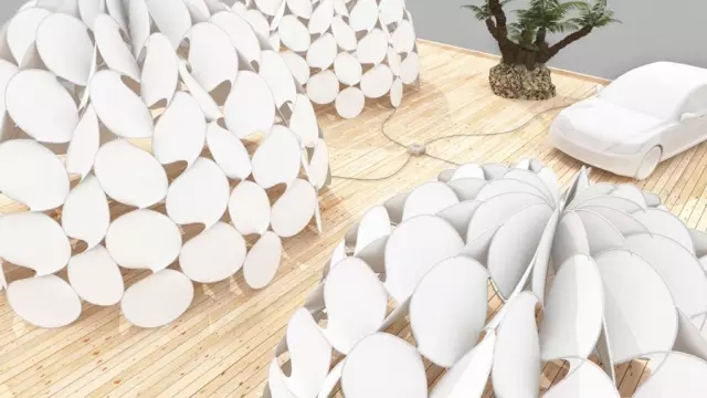 1482142265909847.jpg 8-27.webp.jpg