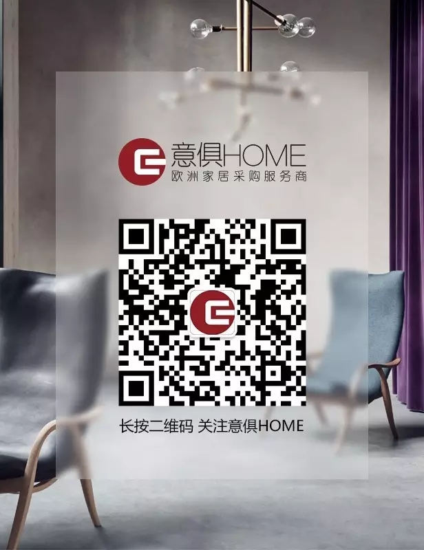 1482142384379221.jpg 640.webp.jpg