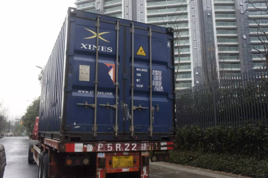 1484216348570412.png blob.png