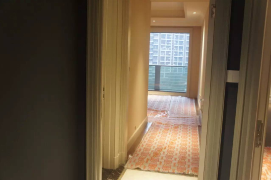 1484216606147563.png blob.png