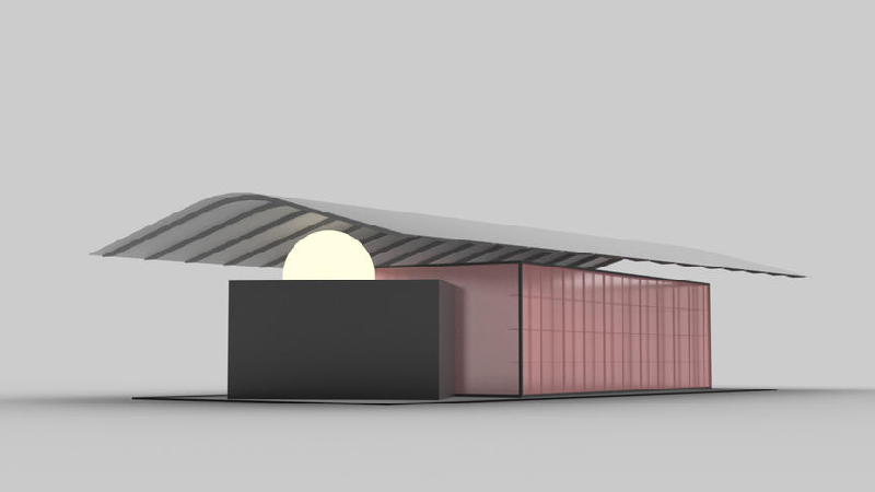 1486534643711441.jpg Das Haus 2017, Todd Bracher-2.jpg