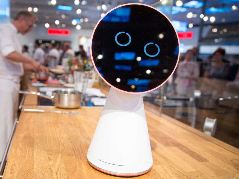 1486538385388289.jpg 21.jpg