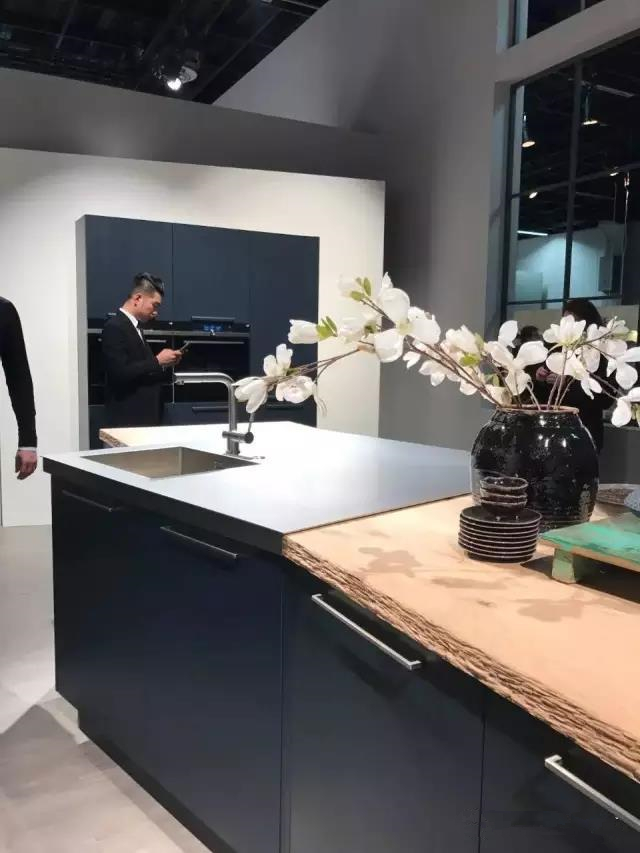 1486538452981455.jpg 23.jpg