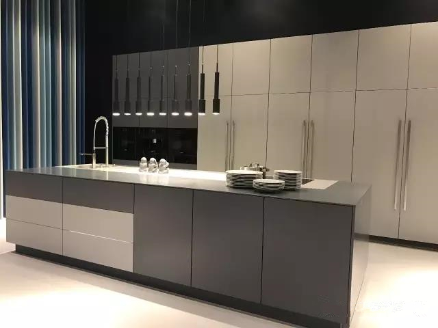 1486538522461093.jpg 26.jpg