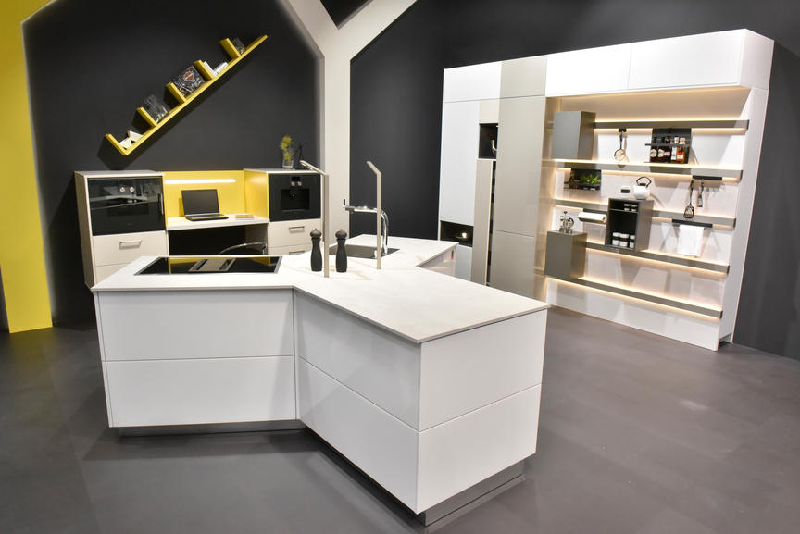 1486538552386878.jpg 27.jpg