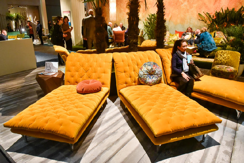 1486624562156407.jpg 58.jpg