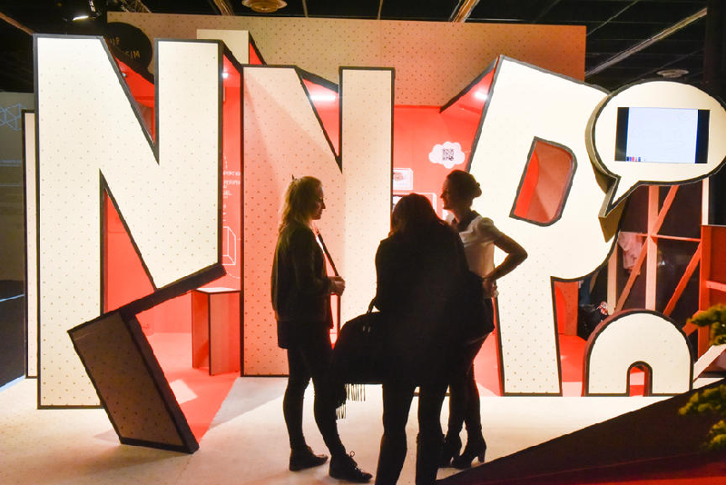 1486624655915427.jpg 63.jpg