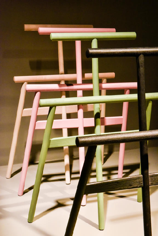 1486624684670258.jpg 65.jpg