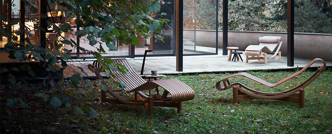 1489545065907843.jpg 5772.jpg