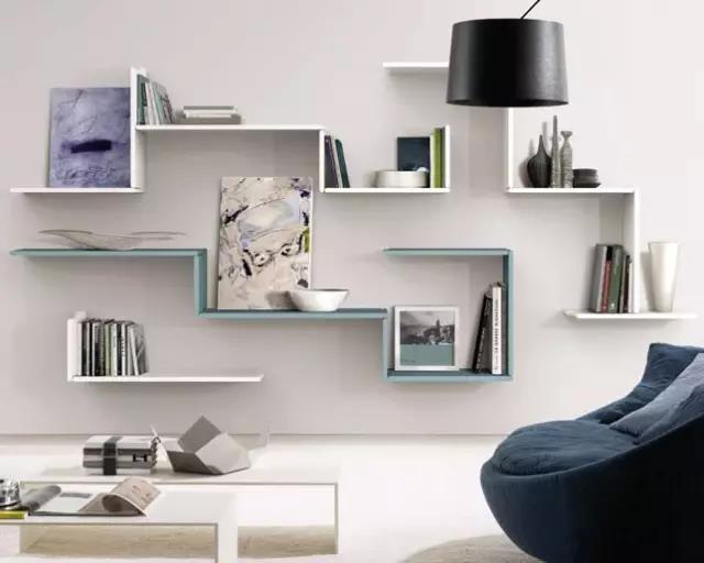 1489545082531032.jpg 3a47592.jpg