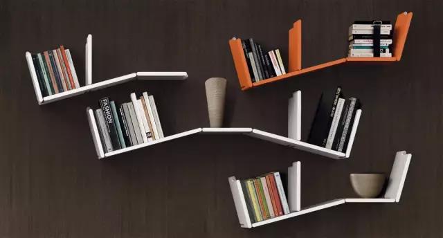 1489545092402593.jpg 6badcd0.jpg