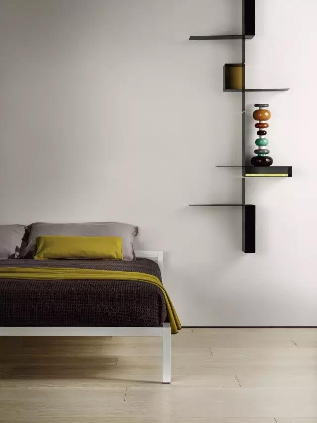 1489545160245193.jpg fca6b96.jpg