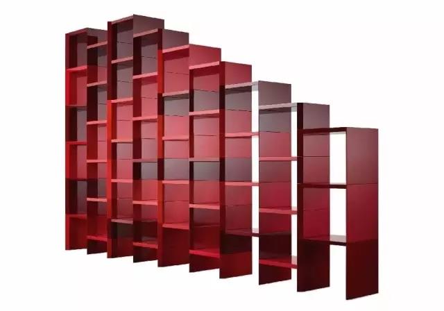 1489545175593284.jpg ba71a3b.jpg