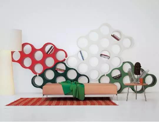 1489545252966412.jpg 0f4b1f6.jpg