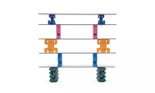 1489545263802982.jpg 4f3d240.jpg