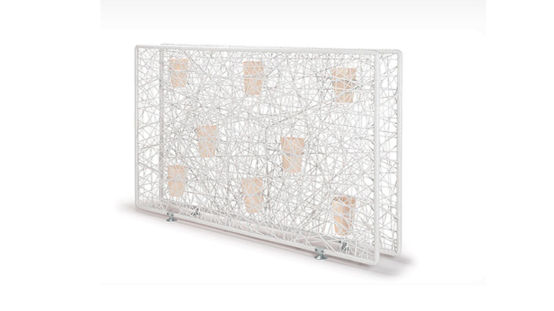 1489545401123362.jpg 10780.jpg