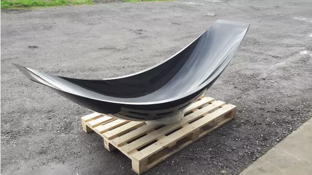 1490004467889980.png 2.png