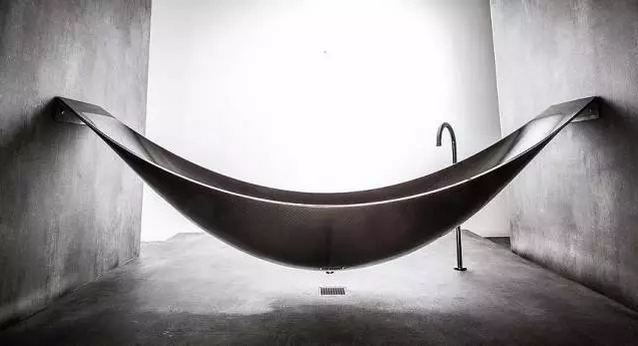 1490004886545053.png 4.png