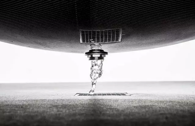 1490004903996834.png 5.png