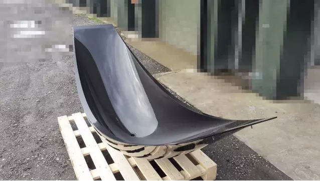 1490004957264218.png 8.png