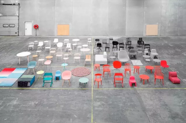 1490004981289375.png 9.png