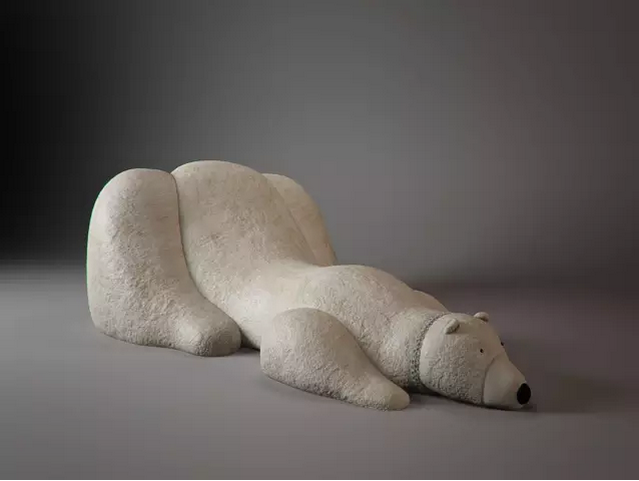 1490005092740236.png 15.png