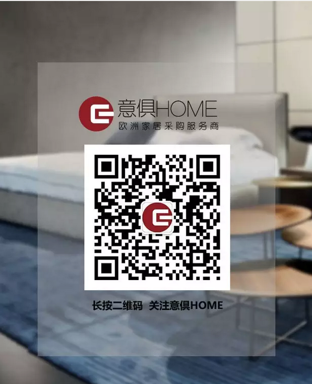 1490005151580189.png QQ截圖20170320181905.png