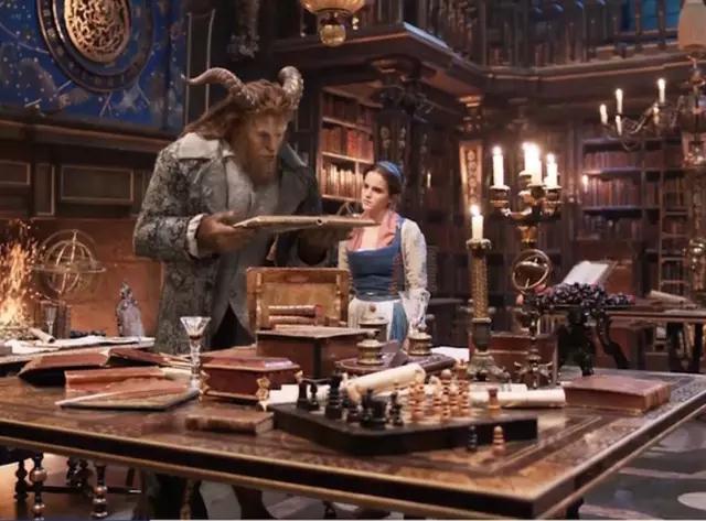 1490347024996868.jpg c78de35.jpg