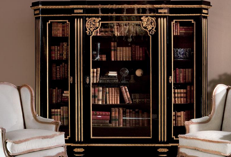 1490347065318983.png PROVASI.png