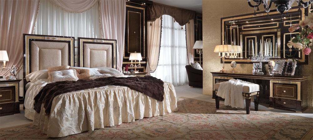 1490347107208968.jpg 1_13.jpg