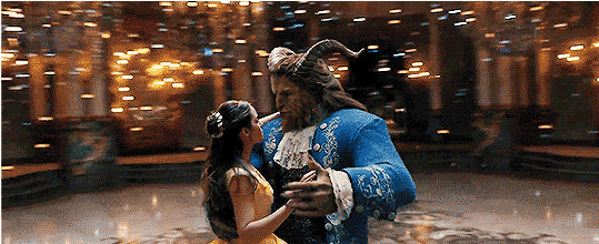 1490347255713315.png QQ截圖20170324172049.png