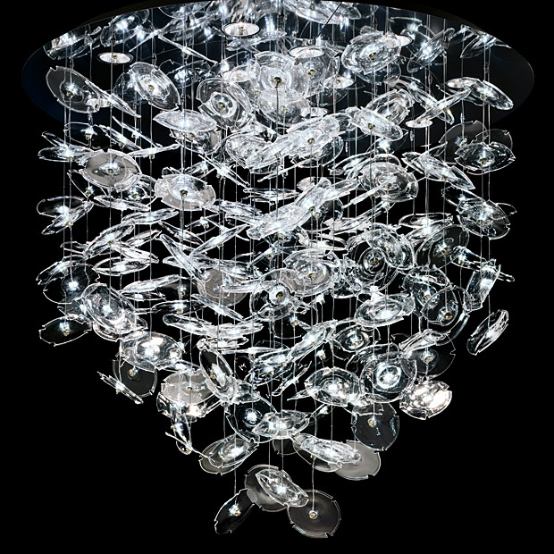 1490347314527184.jpg exagon_7128_cc.jpg