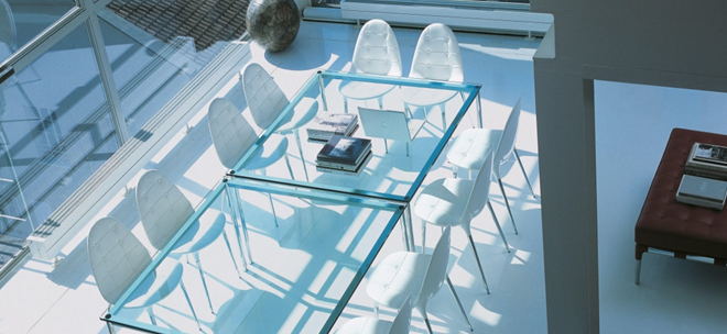 1500444768766347.png QQ截圖20170713164709.png