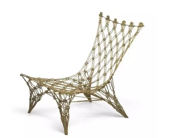 1500860489455192.png QQ截圖20170720150941.png