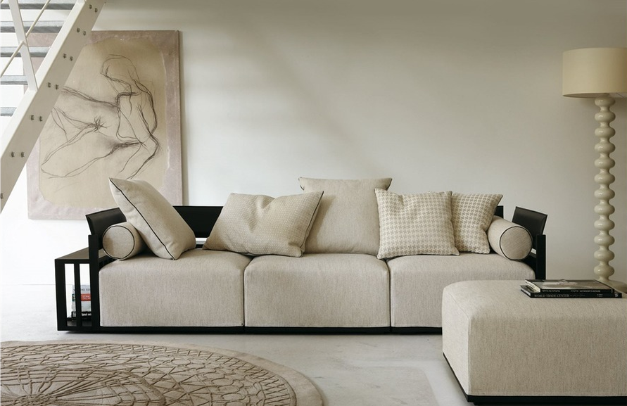 porada bolero沙發.png