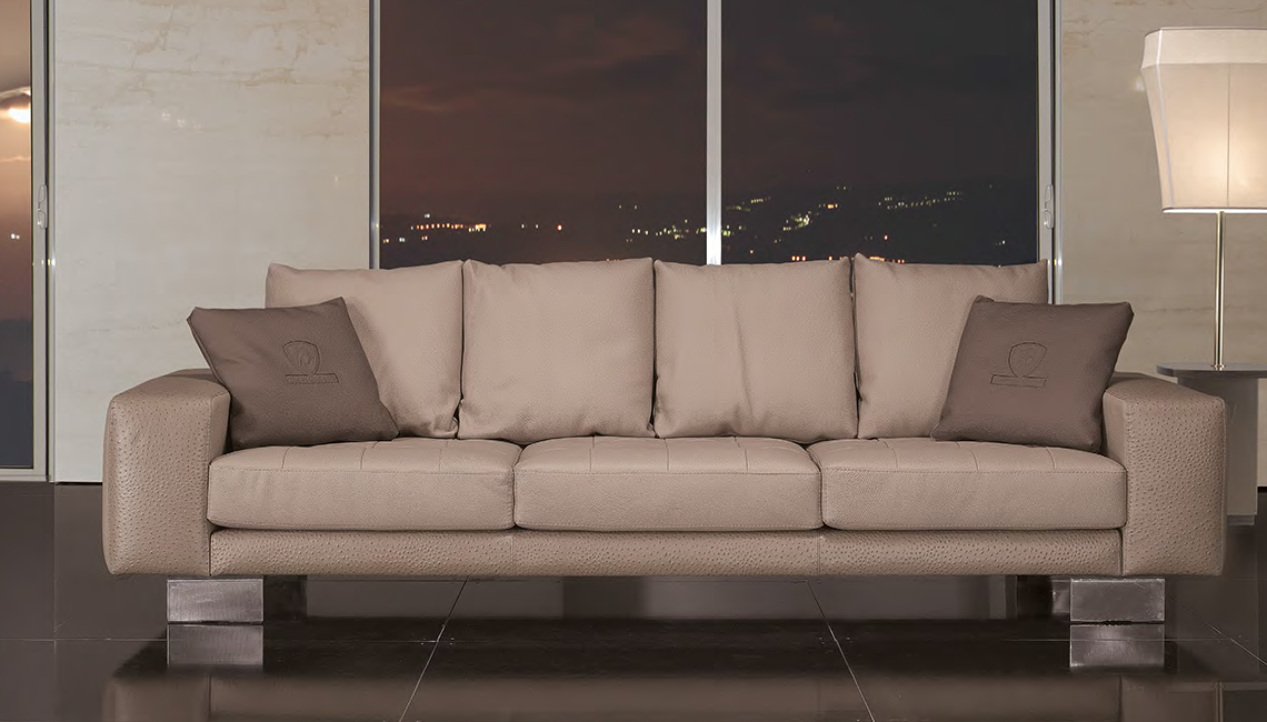 Lamborghini  speed沙發2.png