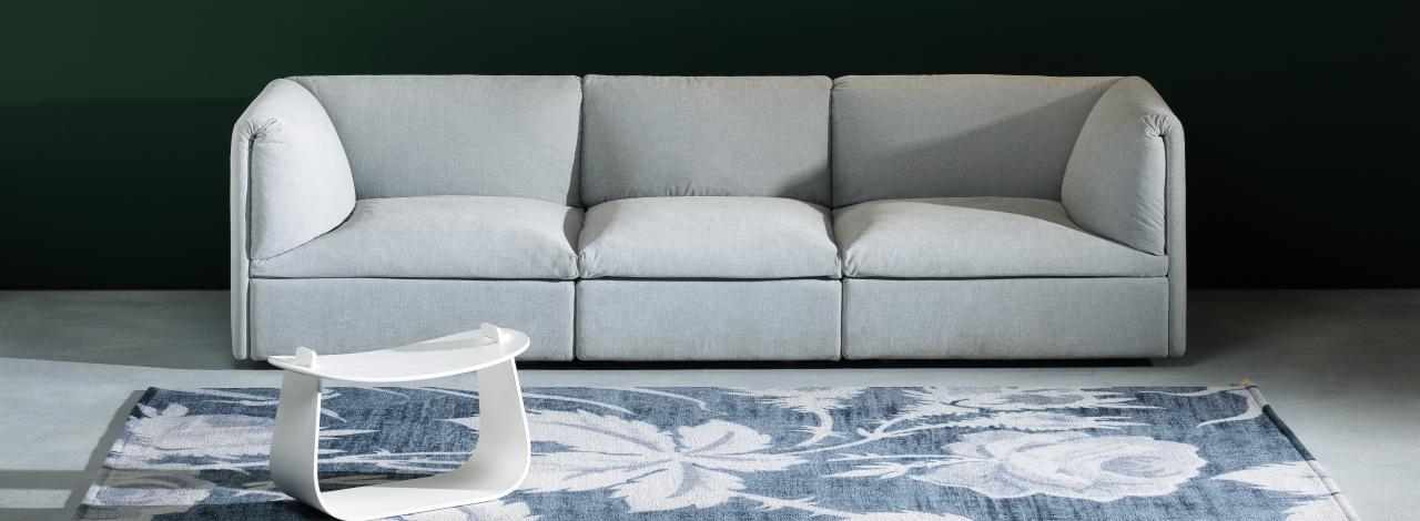 1548231996643391.jpg roses_miljo_14.jpg