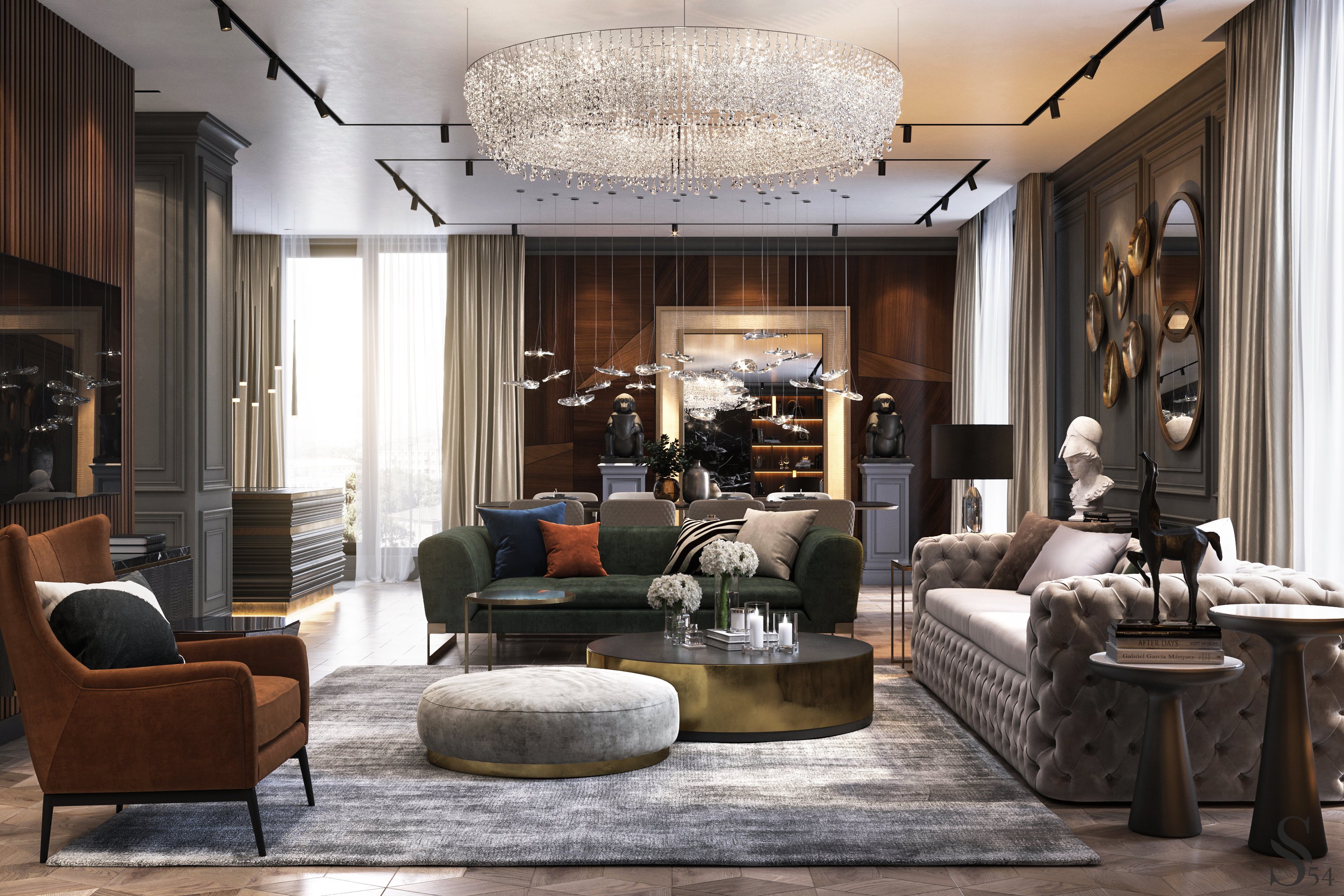 1564020783907982.jpg d994c13c215a9da88d0ff828b819d20.jpg