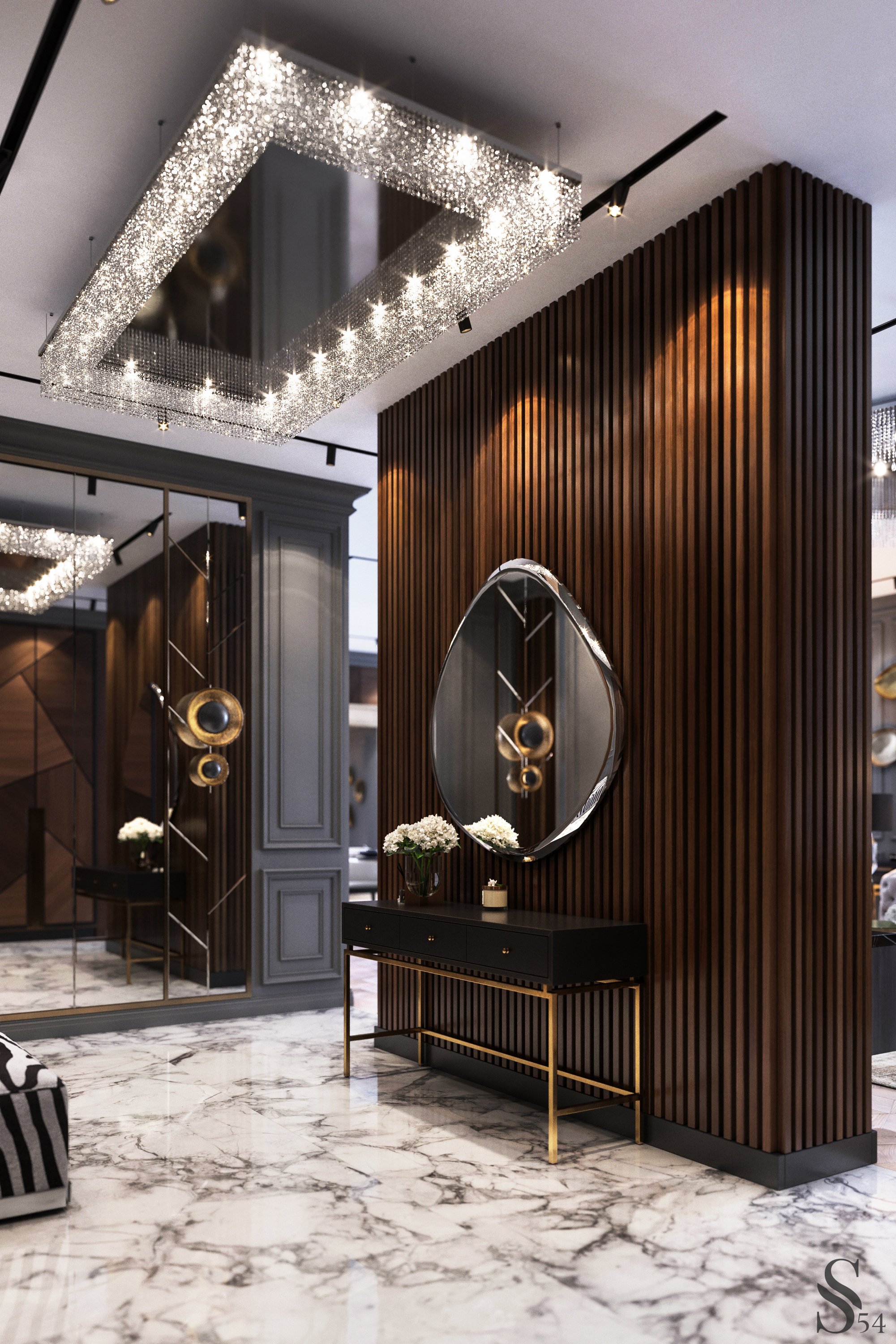 1564020862205917.jpg 3a4adbdb89de65c92a23f8af5592d0e.jpg