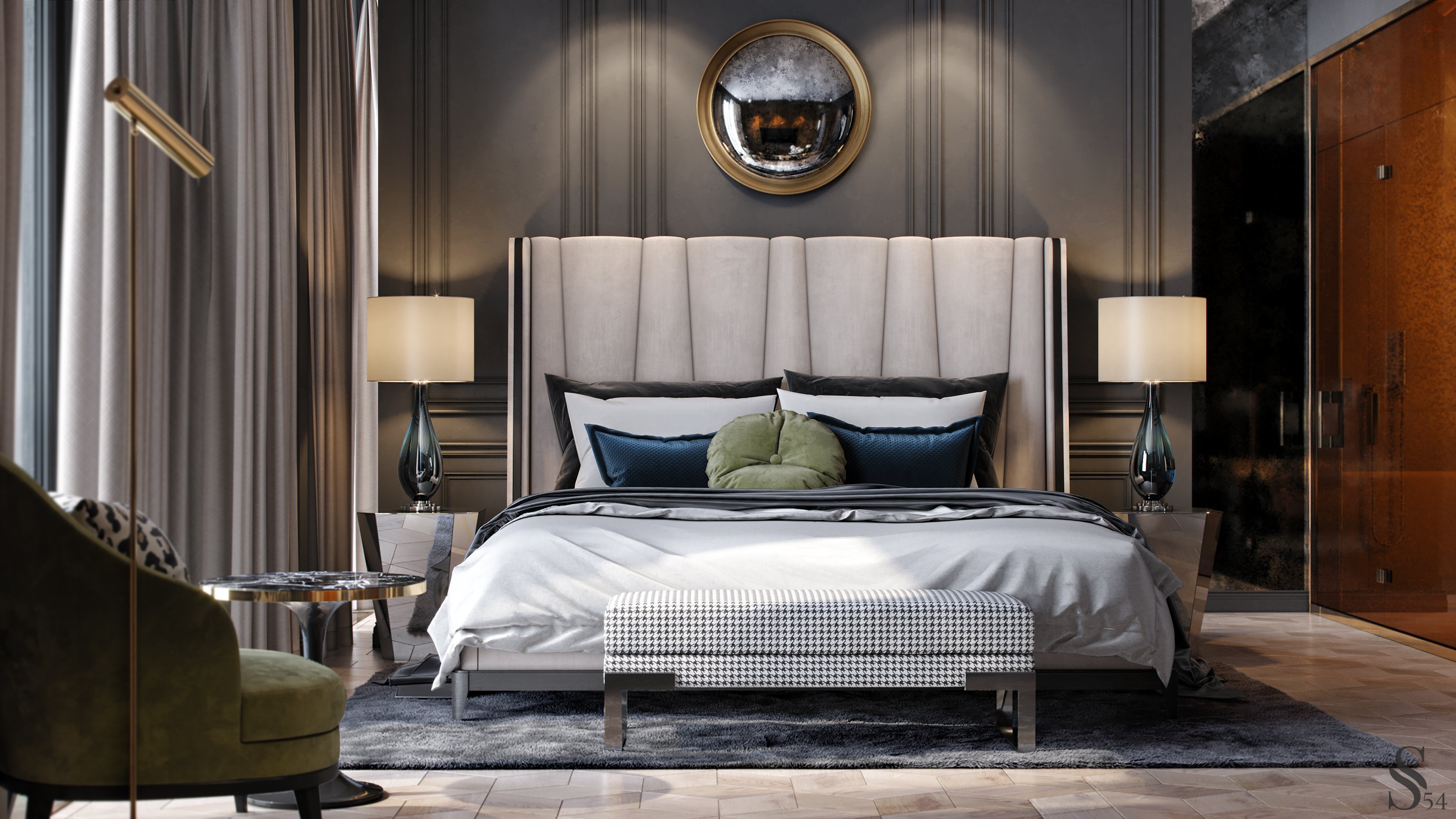 1564020949583061.jpg 4285e094695f6beec7fff726d9d0e2e.jpg