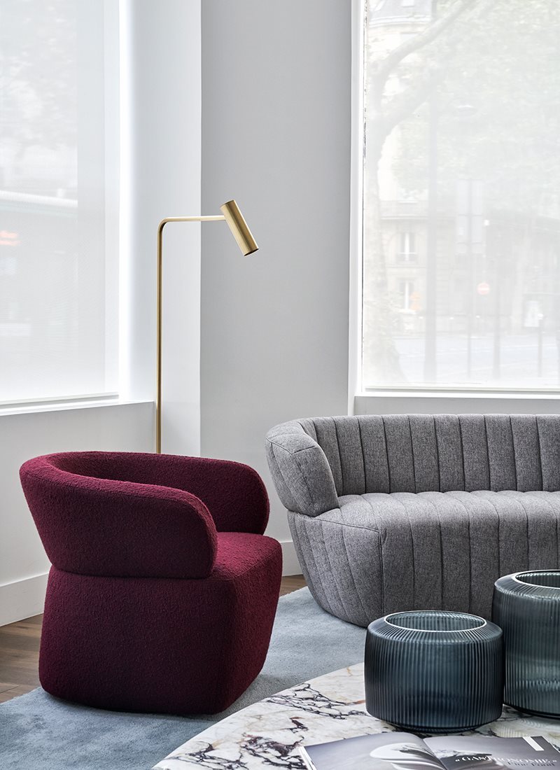 1575424536294364.jpg JOSEPHINE扶手椅.jpg