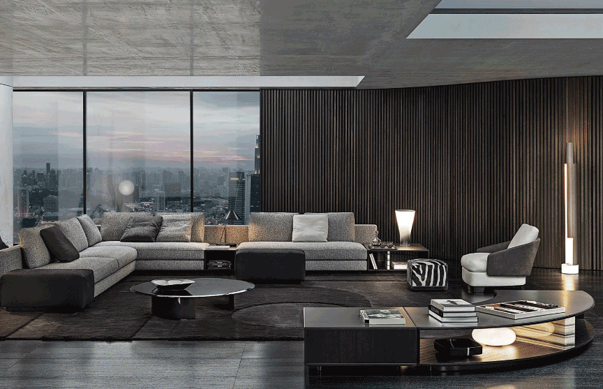 1577673944869144.gif 動圖1.gif