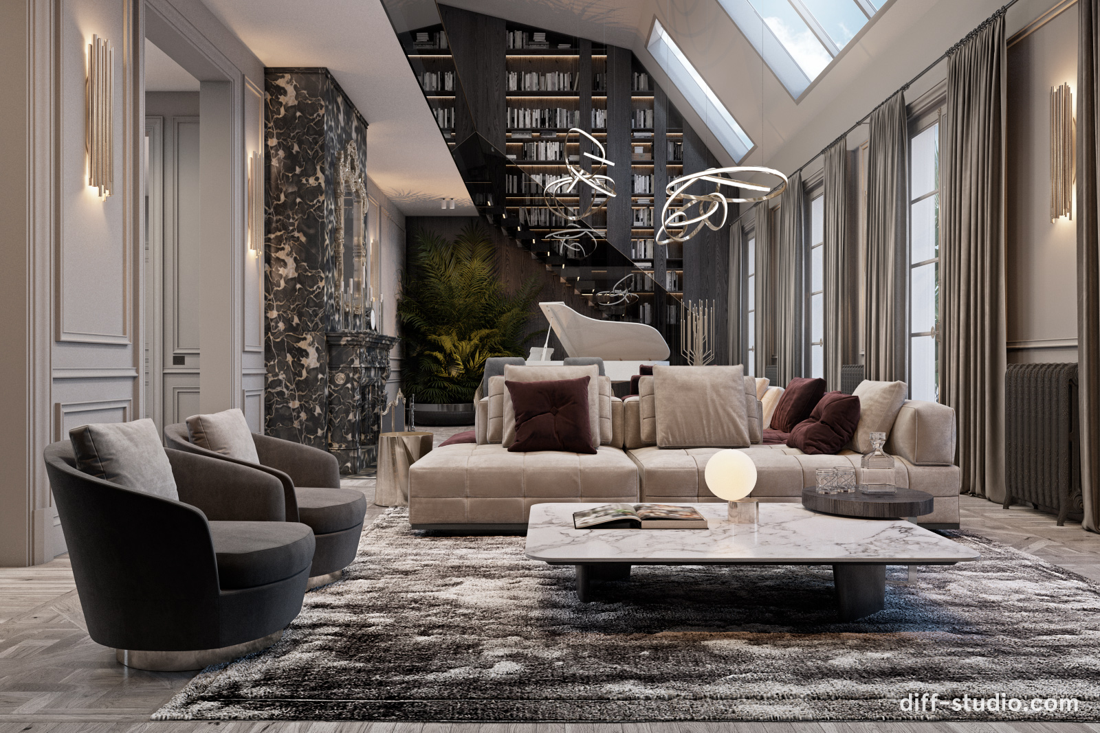 1577674101322156.jpg Two-level-apartment_Diff_008.jpg