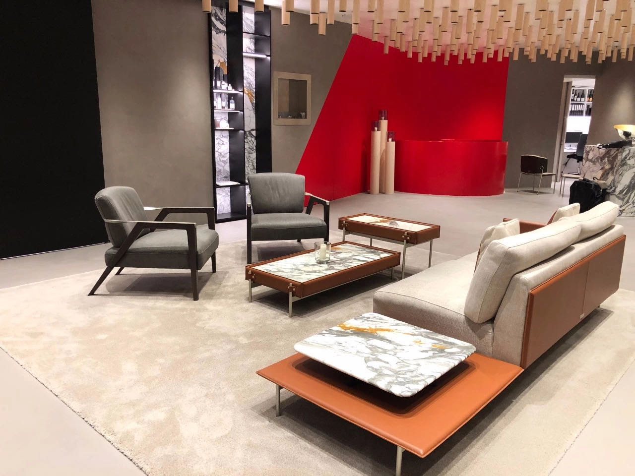 1584328309744533.jpg 000000.jpg